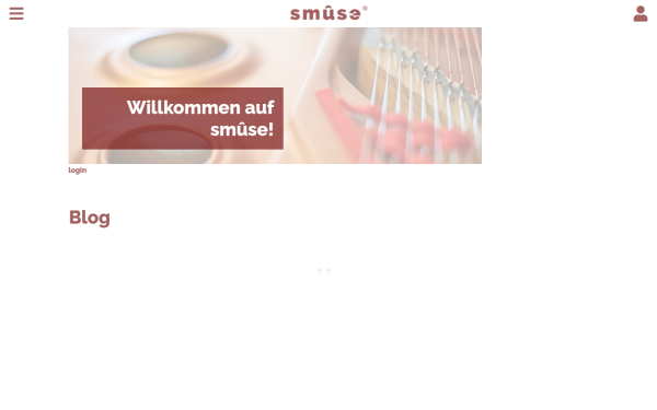 smuse.academy