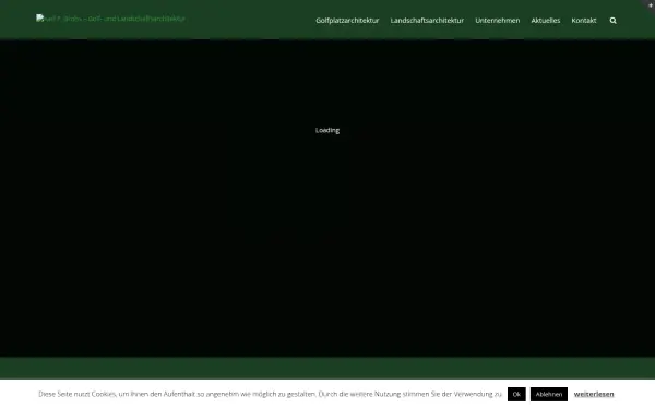 www.karlfgrohs.de