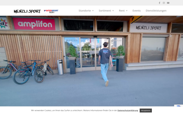 www.menzlisport.ch