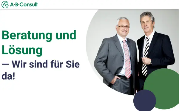 ab-consult.de