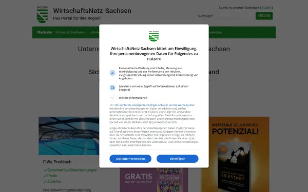 firmen-jobs-in-sachsen.de