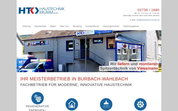 haustechnik-krumm.de