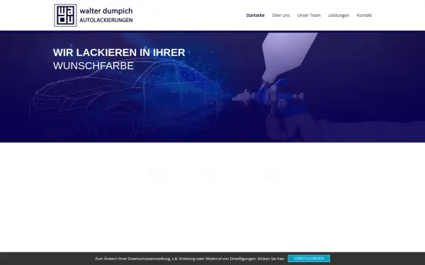 www.auto-wadu.de