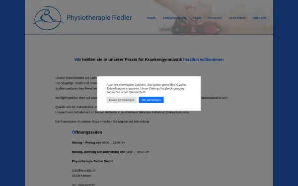 www.domke-fiedler.de