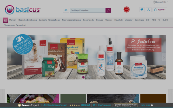 www.basicus.de