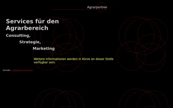 agrarpartner.de