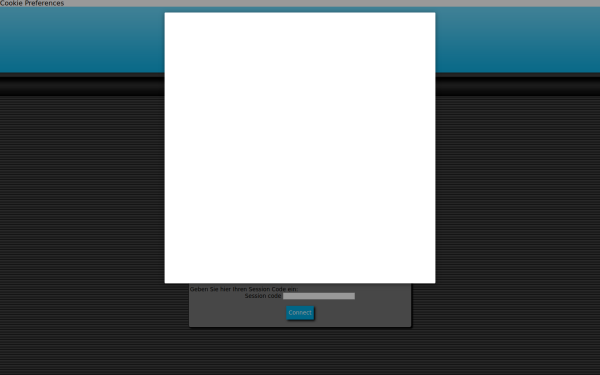 printerforum.de