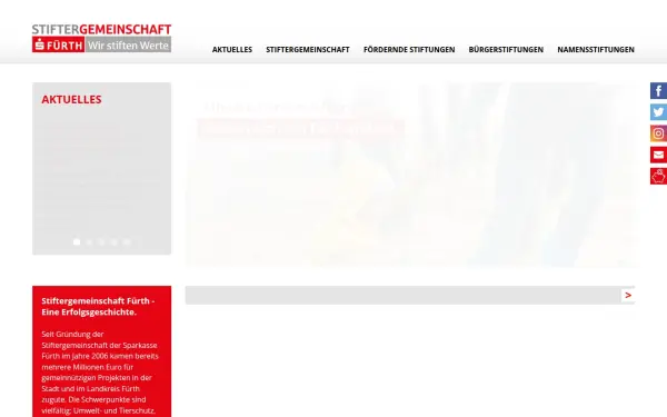 www.die-stifter.de