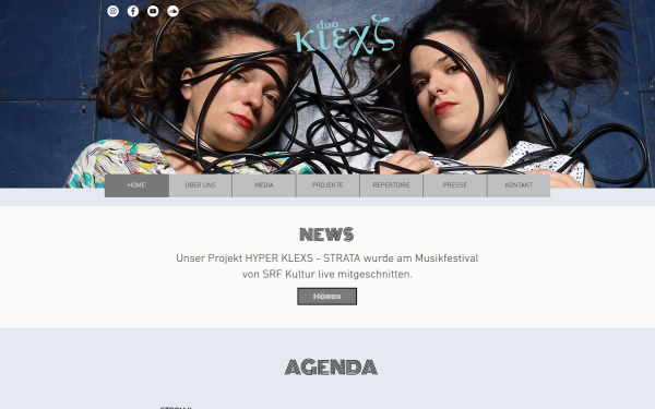 www.duoklexs.com