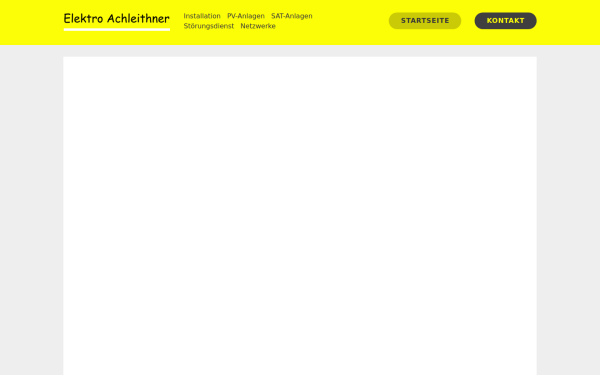 www.elektro-achleithner.at