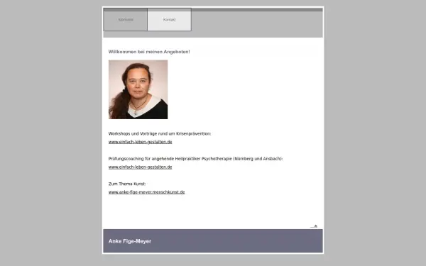 anke-fige-meyer.de