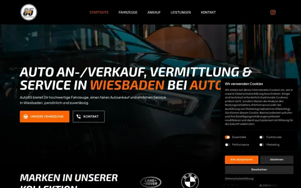 auto85.de
