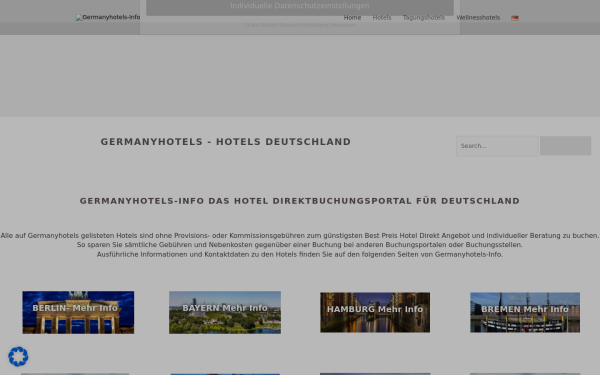 germanyhotels-info.de