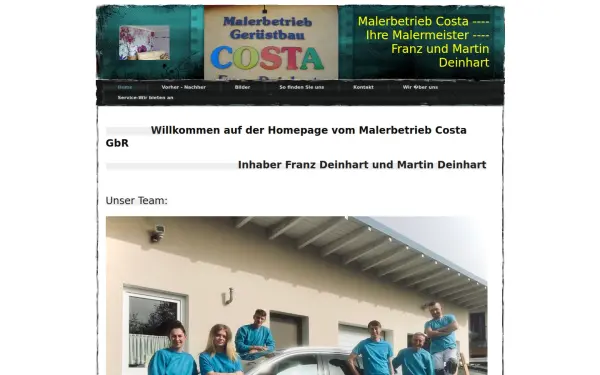 maler-costa.de