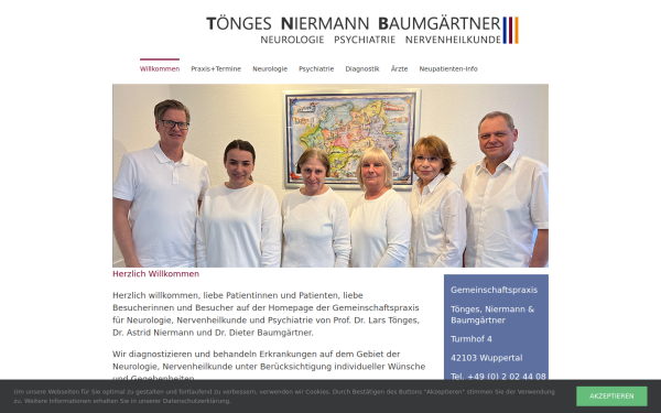 neurologie-in-wuppertal.de