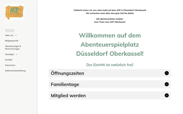 www.asp-ok.de