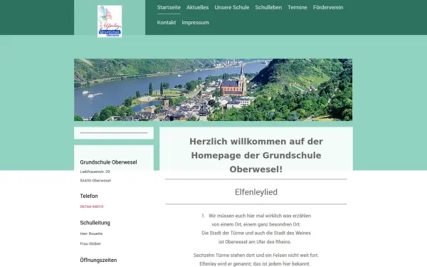 www.grundschule-oberwesel.de