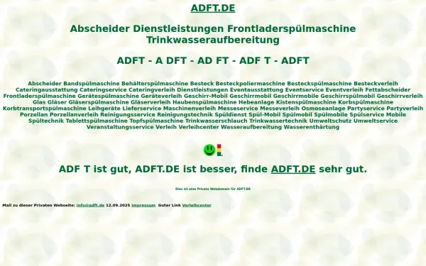 adft.de