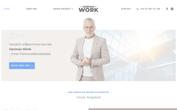 germanwork.de