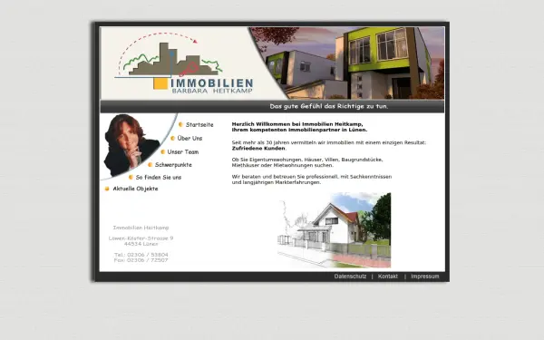 heitkamp-immobilien.de