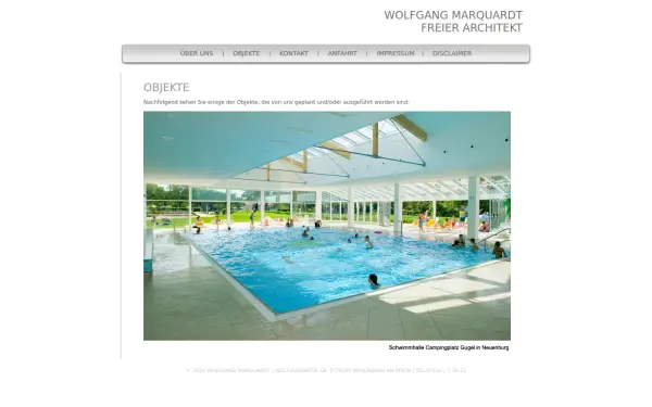 architekt-marquardt.de