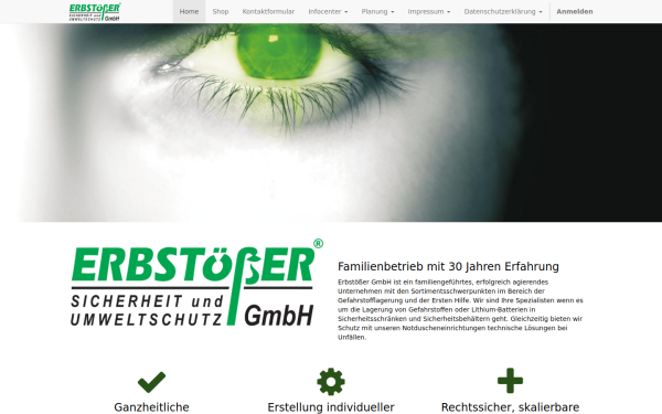 erbs.de