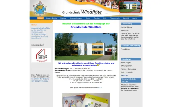 grundschule-windfloete.de