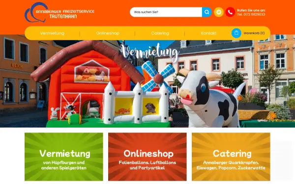 www.afs-tautenhahn.de