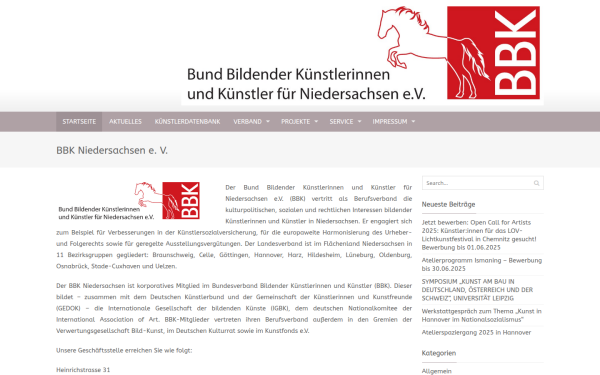 bbk-niedersachsen.org
