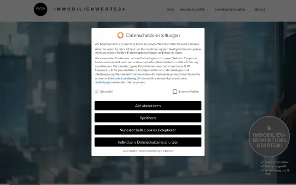 immobilienwerte24.de