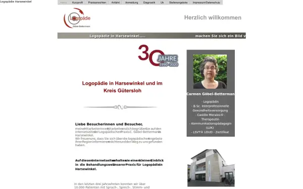 logopaedie-harsewinkel.de