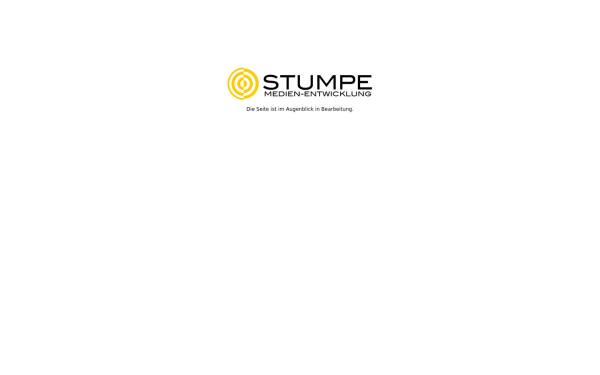 michael-stumpe.de