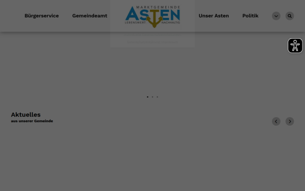 www.asten.ooe.gv.at