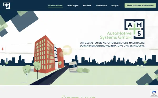 www.automotivesystems.de
