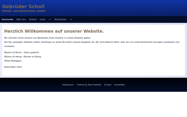 gebr-scholl.de