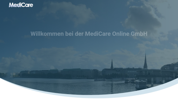 medicare-online.de