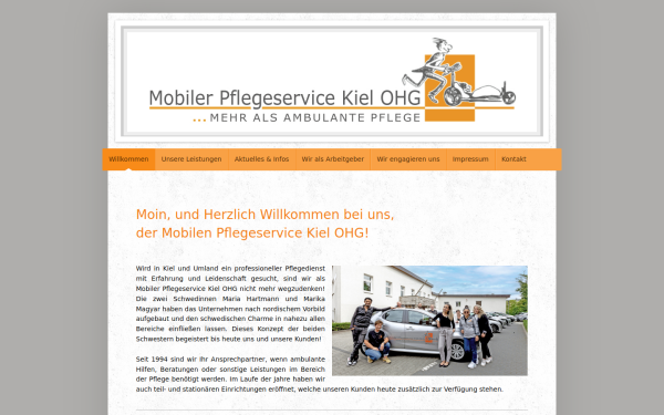 www.mobiler-pflegeservice.de