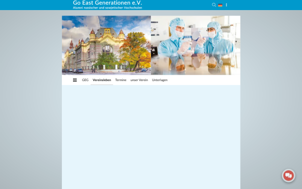 go-east-generationen.de