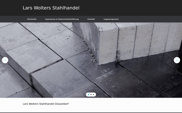 josef-gottschalk.de