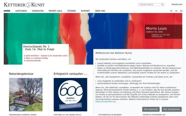 kettererkunst.de