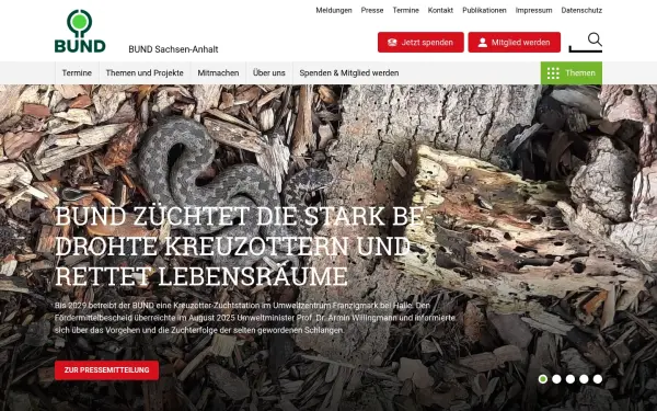 www.bund-sachsen-anhalt.com