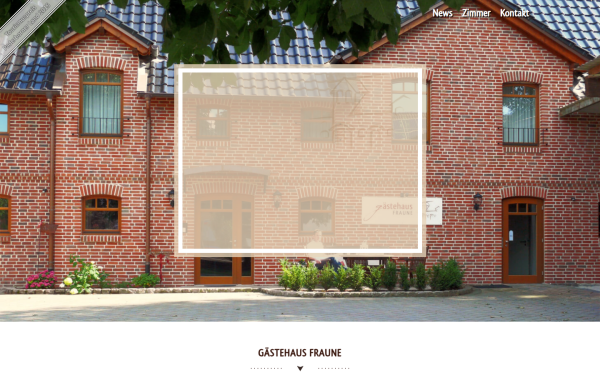 www.gaestehaus-fraune.de