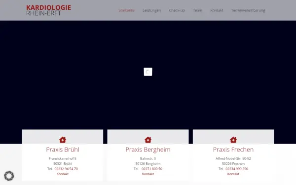 www.kardiologie-rhein-erft.de