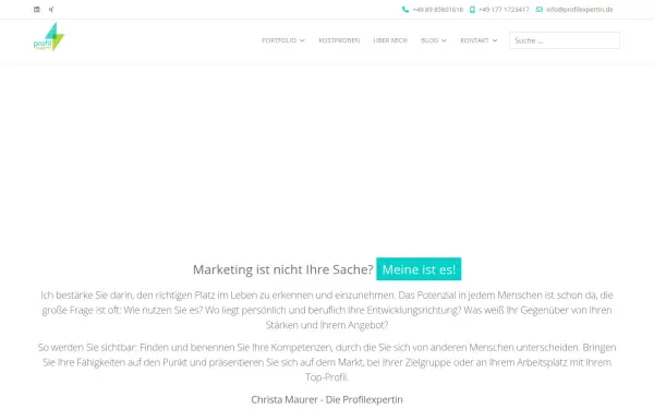 www.profilexpertin.de