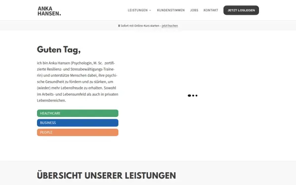 anka-hansen.de