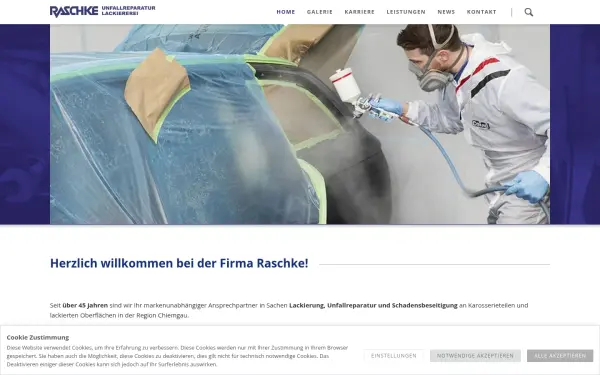 auto-raschke.de