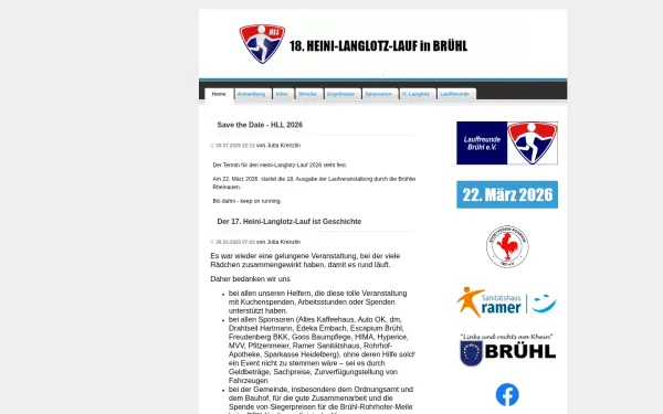 heini-langlotz-lauf.de
