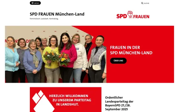 spd-frauen-muenchen-land.de