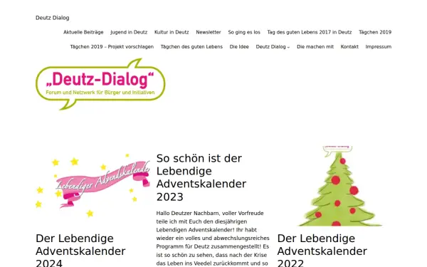 www.deutz-dialog.de