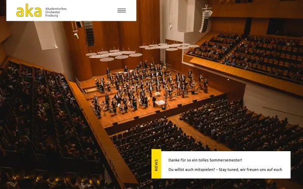 akademisches-orchester-freiburg.de